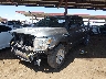 1N6AA1E61HN****** Used and Repairable 2017 Nissan Titan in Phoenix