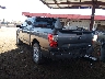 1N6AA1E61HN****** Salvage and Repairable 2017 Nissan Titan in Phoenix