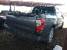 1N6AA1E61HN****** Salvage and Wrecked 2017 Nissan Titan in Arizona State