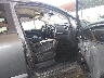 1N6AA1E61HN****** Used and Repairable 2017 Nissan Titan in Arizona State