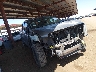 1N6AA1E61HN****** Salvage and Repairable 2017 Nissan Titan in Arizona State