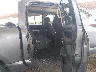 1N6AA1E61HN****** Wrecked 2017 Nissan Titan in Phoenix