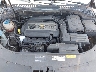 WVWMP7ANXBE****** Repairable 2011 Volkswagen Passat in Los Angeles