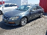 WVWMP7ANXBE****** Used and Repairable 2011 Volkswagen Passat in Los Angeles
