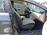 WVWMP7ANXBE****** Used and Repairable 2011 Volkswagen Passat in California State