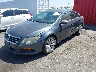 WVWMP7ANXBE****** Salvage and Repairable 2011 Volkswagen Passat in California State