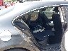 WVWMP7ANXBE****** Wrecked 2011 Volkswagen Passat in Los Angeles