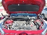 2T3C1RFV9SW****** Repairable 2025 Toyota RAV4 in Los Angeles
