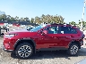 2T3C1RFV9SW****** Salvage 2025 Toyota RAV4