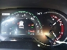 2T3C1RFV9SW****** Wrecked 2025 Toyota RAV4