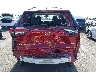2T3C1RFV9SW****** Used 2025 Toyota RAV4