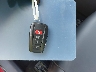 2T3C1RFV9SW****** Salvage 2025 Toyota RAV4 in California State