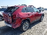 2T3C1RFV9SW****** Salvage and Wrecked 2025 Toyota RAV4 in California State