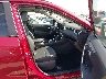 2T3C1RFV9SW****** Used and Repairable 2025 Toyota RAV4 in California State