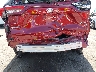 2T3C1RFV9SW****** Salvage and Repairable 2025 Toyota RAV4 in California State