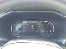 2T3C1RFV9SW****** Salvage 2025 Toyota RAV4 in Los Angeles