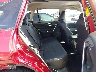 2T3C1RFV9SW****** Wrecked 2025 Toyota RAV4 in Los Angeles