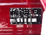 2T3C1RFV9SW****** Used 2025 Toyota RAV4 in Los Angeles