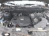 5XYKT4A65CG****** Repairable 2012 Kia Sorento in Tampa North