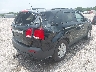 5XYKT4A65CG****** Used 2012 Kia Sorento in Florida State