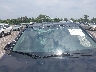 5XYKT4A65CG****** Repairable 2012 Kia Sorento in Florida State