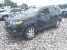 5XYKT4A65CG****** Used and Repairable 2012 Kia Sorento in Tampa North