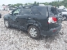 5XYKT4A65CG****** Salvage and Repairable 2012 Kia Sorento in Tampa North