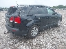 5XYKT4A65CG****** Salvage and Wrecked 2012 Kia Sorento in Florida State