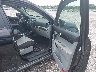 5XYKT4A65CG****** Used and Repairable 2012 Kia Sorento in Florida State