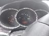 5XYKT4A65CG****** Salvage 2012 Kia Sorento in Tampa North