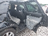 5XYKT4A65CG****** Wrecked 2012 Kia Sorento in Tampa North