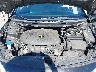 KNAFK4A6XF5****** Repairable 2015 Kia Forte in Los Angeles South