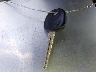 KNAFK4A6XF5****** Salvage 2015 Kia Forte in California State