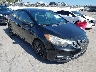 KNAFK4A6XF5****** Salvage and Wrecked 2015 Kia Forte in Los Angeles South