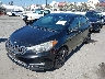 KNAFK4A6XF5****** Used and Repairable 2015 Kia Forte in Los Angeles South