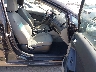 KNAFK4A6XF5****** Used and Repairable 2015 Kia Forte in California State