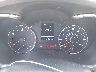 KNAFK4A6XF5****** Salvage 2015 Kia Forte in Los Angeles South
