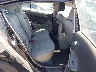 KNAFK4A6XF5****** Wrecked 2015 Kia Forte in Los Angeles South