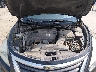 1N4AL3AP9FC****** Repairable 2015 Nissan Altima in Billings