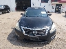 1N4AL3AP9FC****** Wrecked 2015 Nissan Altima in Montana State