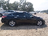 1N4AL3AP9FC****** Used 2015 Nissan Altima in Montana State