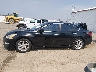 1N4AL3AP9FC****** Repairable 2015 Nissan Altima in Montana State