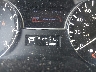 1N4AL3AP9FC****** Salvage 2015 Nissan Altima