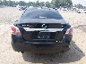 1N4AL3AP9FC****** Wrecked 2015 Nissan Altima