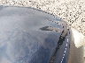 1N4AL3AP9FC****** Used 2015 Nissan Altima