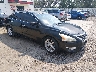 1N4AL3AP9FC****** Salvage and Wrecked 2015 Nissan Altima in Billings