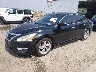 1N4AL3AP9FC****** Used and Repairable 2015 Nissan Altima in Billings