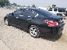 1N4AL3AP9FC****** Salvage and Repairable 2015 Nissan Altima in Billings