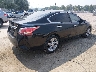 1N4AL3AP9FC****** Salvage and Wrecked 2015 Nissan Altima in Montana State