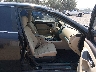 1N4AL3AP9FC****** Used and Repairable 2015 Nissan Altima in Montana State